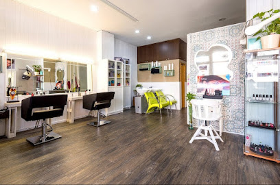 Belleza Integral 10 | Peluquería en Madrid / Madrid