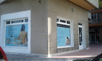 Diamond Esthetic | Centro de Estética en Cambados