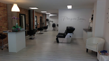 peluquería lorena | Peluqueria en Lleida / Lleida
