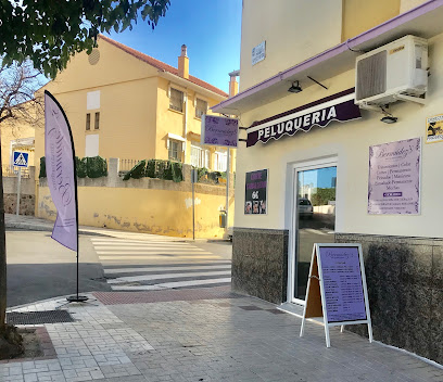 Bermúdez’s Peluquería | Peluqueria en Torremolinos / Málaga