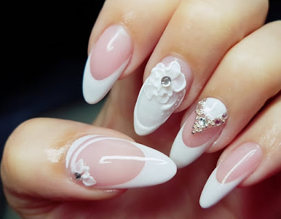 Ana Campelo | Centro de Estética en Gijón