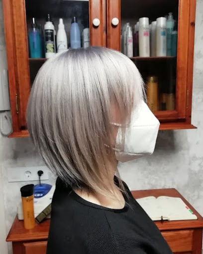 Peluquería Raquel | Peluqueria en Luarca / Asturias