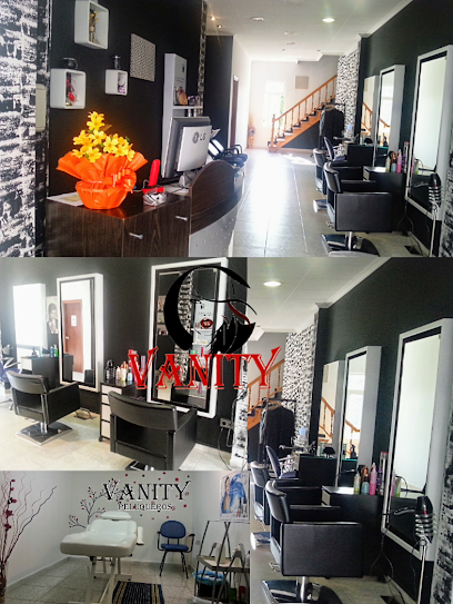 VANITY PELUQUEROS | Peluqueria en Carballo / La Coruña