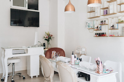 Chanel Elizalde | Centro de Estética en Madrid