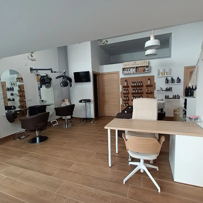 Morriña Salón de Belleza | Peluquería en Ribeira / La Coruña
