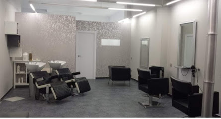 Isabel Cervantes Peluquería y estética unisex | Peluquería en Garrucha / Almería