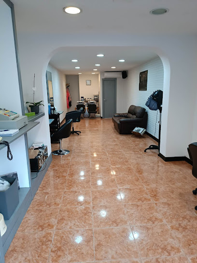 Estilistas Toly | Peluqueria en Marratxí / Baleares