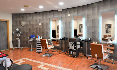 Marta Rico Peluquería | Peluqueria en Laguna de Duero / Valladolid