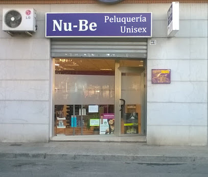 Peluquería Nu-Be | Peluquería en Villarreal / Castellón