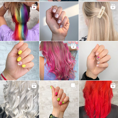 Gama Estilistes | Peluquería en Almácera / Valencia