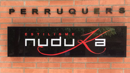 Nuduka Peluqueros | Peluqueria en Girona / Girona