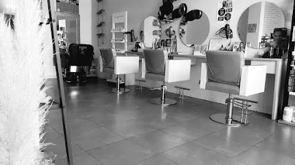 Nuria Illescas Estilistes | Peluquería en Alacuás / Valencia