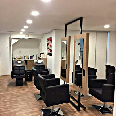 K-ANUKA Leganés | Peluquería en Leganés / Madrid