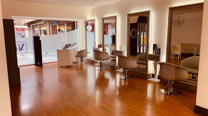 Virginia Hernández | Peluquería en Ávila / Ávila