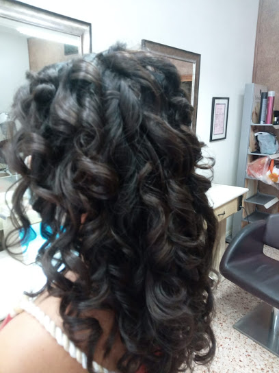 Model Peluqueros | Peluqueria en Alacuás / Valencia