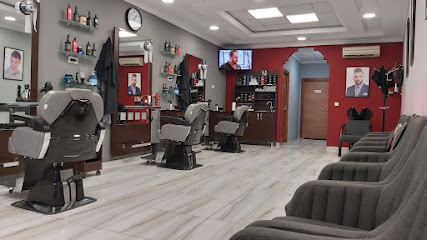 Peluqueria PARIS | Peluquería en Castellón de la Plana / Castellón