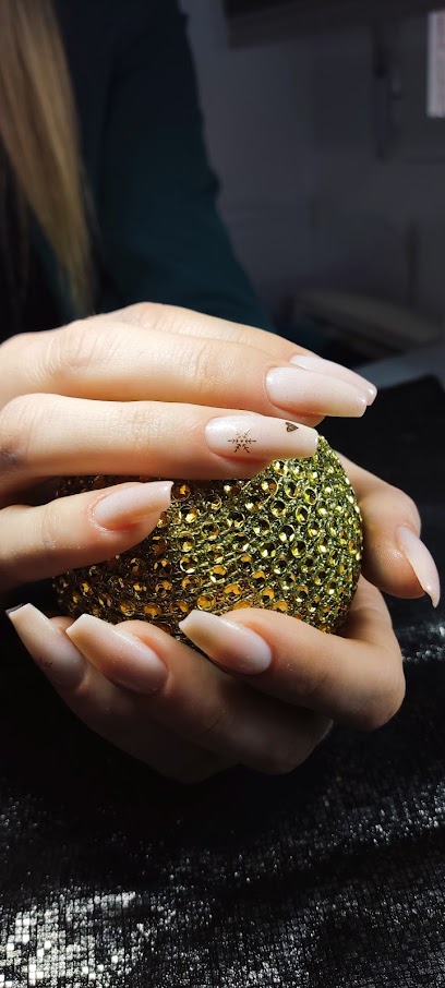 IRenArt-nail-Arnedo | Salón de Uñas y Manicura en Arnedo