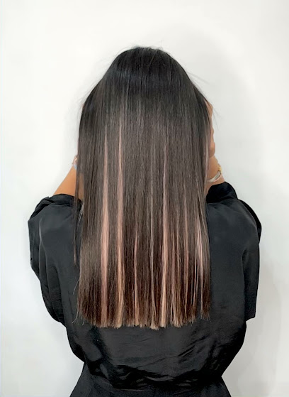 María Moreno | Peluqueria en Molina de Segura / Murcia