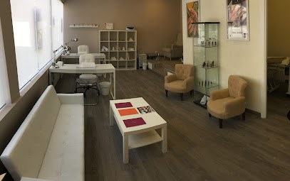 MimArte | Centro de Estética en Galapagar