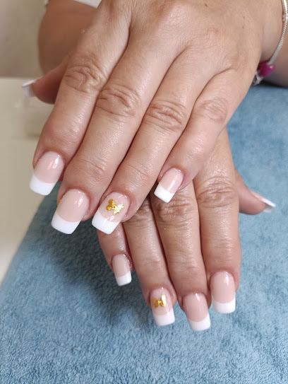 Vietnam Nails | Salón de Manicura y Uñas en Palma / 