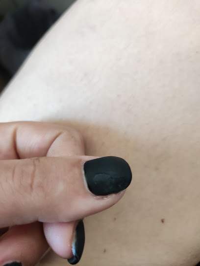 Bonita Nails | Salón de Uñas y Manicura en Palma