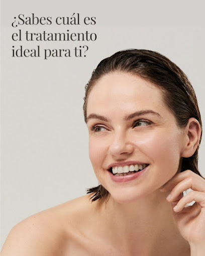 Unplugged Peluqueria y  Estética | Peluqueria en El Médano / Tenerife