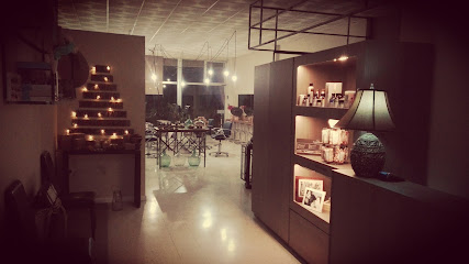 Esther Martin | Peluqueria en Don Benito / Badajoz