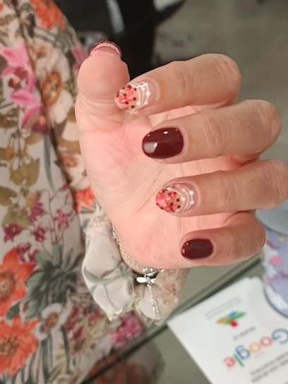 Araceli Alarcón | Peluquería en Torrox / Málaga