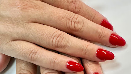 Nails & Beauty | Salón de Uñas y Manicura en Castro-Urdiales