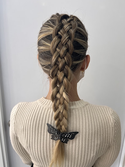 Peluqueria Gemelas | Peluqueria en Sevilla / Sevilla
