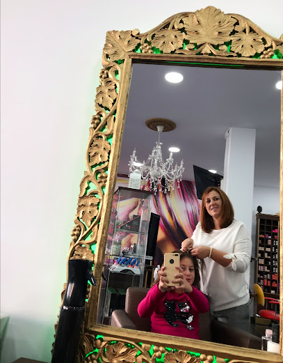 La Bohême Beauty | Peluqueria en Puerto del Rosario / Las Palmas