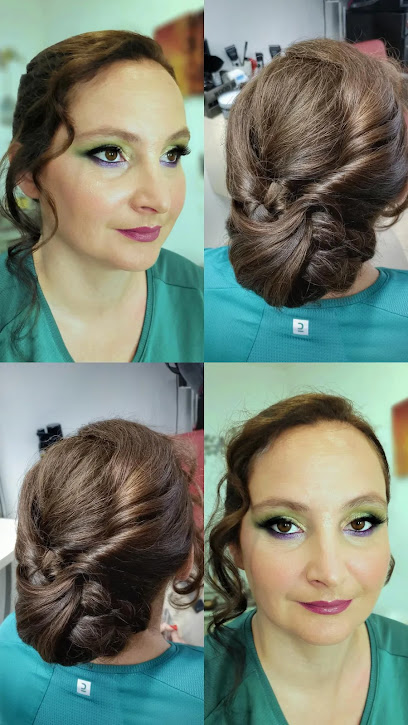 Peluquería y Estética Vadepelos Salobreña | Peluqueria en Salobreña / Granada