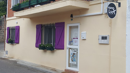 Nuevo Look | Peluquería en Pepino / Toledo