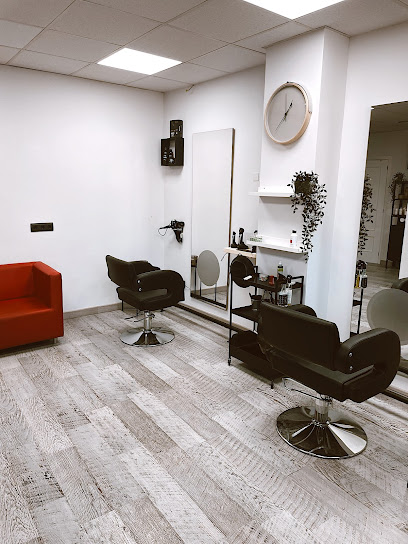 Peluqueria Ritual | Peluqueria en Guadarrama / Madrid