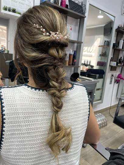Txell Perruqueria Home - Dona | Peluquería en Castellar del Vallès / Barcelona