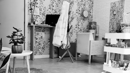 Beauty Time | Peluquería en Ourense / 