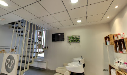 Peluquería Por Los Pelos | Peluqueria en Teruel / Teruel