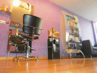 Pink Style Peluqueros | Peluquería en Salamanca / Salamanca