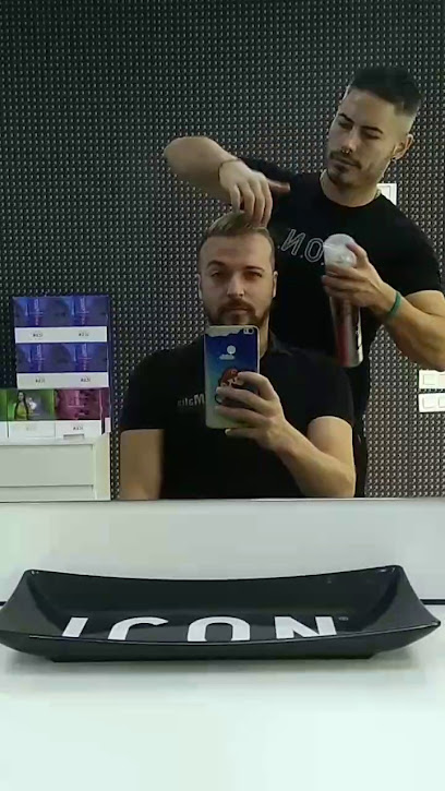 Peluquería Gaudí Salons Estilistas | Peluqueria en Mérida / Badajoz