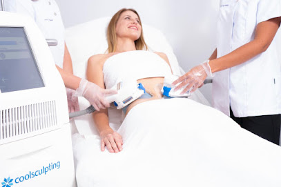 CSE | Clínica Salud Estética | Centro de Estética en Santa Cruz de Tenerife