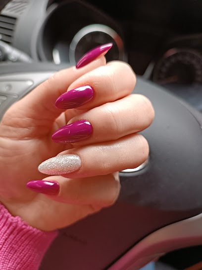 Cilea Nails | Salón de Uñas y Manicura en Castro-Urdiales
