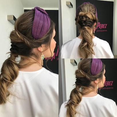 Alba Perez peluqueros | Peluquería en Tabernes de la Valldigna / Valencia