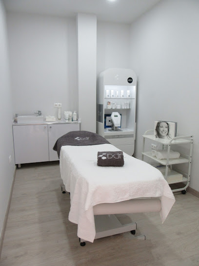 Catalina Arenas | Centro de Estética en Benidorm