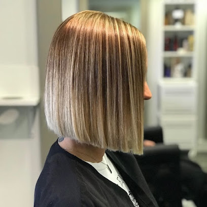 Erika Galea Estilistas | Peluqueria en San Sebastián / Gipuzkoa