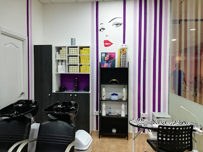 Say Peluquería & Estética Unisex | Peluqueria en Las Palmas de Gran Canaria / Las Palmas