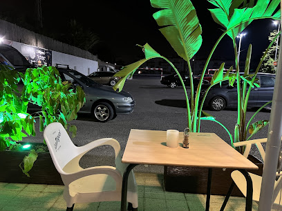 Peluquería Tropicana | Peluquería en Benidorm / Alicante