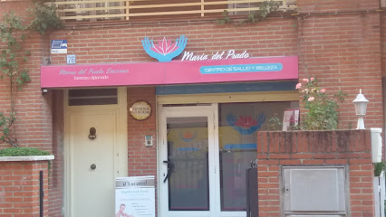 Estética M Del Prado | Peluquería en Talavera de la Reina / 