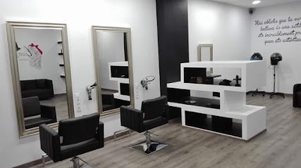 Peluquería lienzo | Peluqueria en Altafulla / Tarragona