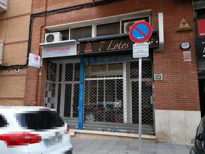 Peluquería Gala | Peluqueria en El Vendrell / Tarragona