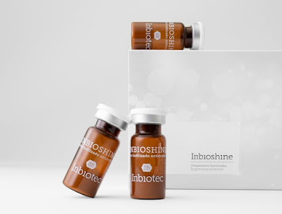 Vanite Skincare | Centro de Estética en Albacete